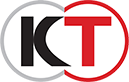 Koei Tecmo Singapore Pte Ltd