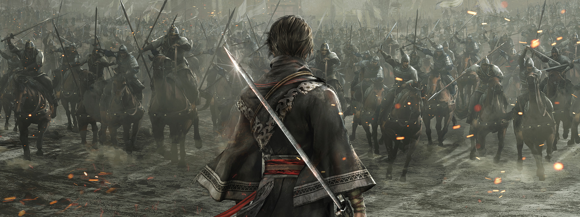 DynastyWarriorsOrigins_Header