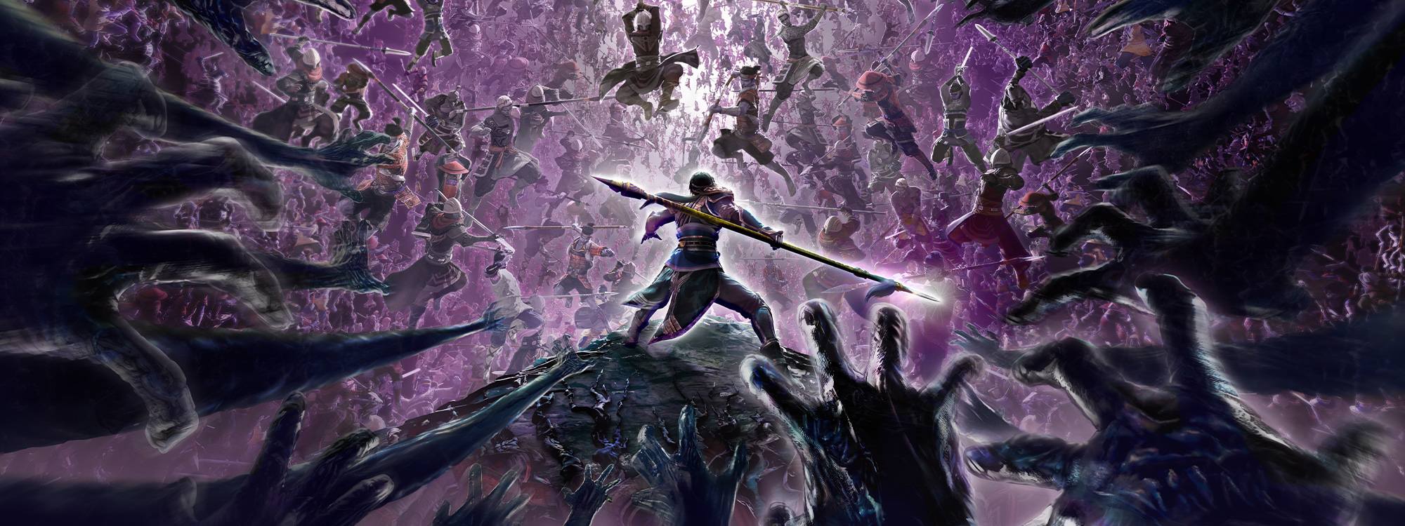 heroimage_abyss_l